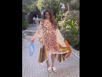  alt="Anusha Dhandekar"