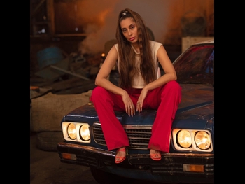  alt="Anusha Dhandekar"