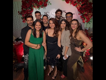  alt="Anusha Dhandekar"