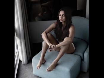  alt="Anusha Dhandekar"