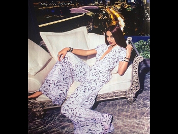  alt="Anusha Dhandekar"
