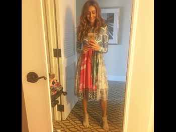  alt="Anusha Dhandekar"