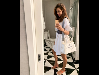  alt="Anusha Dhandekar"