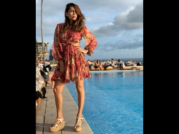  alt="Anusha Dhandekar"