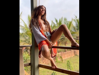  alt="Anusha Dhandekar"