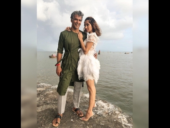  alt="Anusha Dhandekar"