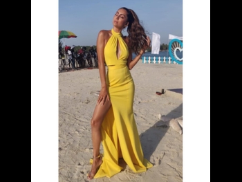  alt="Anusha Dhandekar"