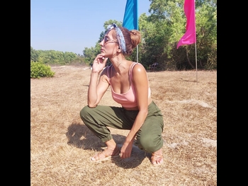  alt="Anusha Dhandekar"