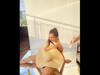 alt="Anusha Dhandekar"