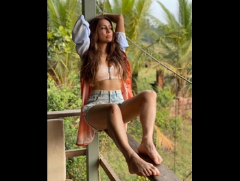  alt="Anusha Dhandekar"