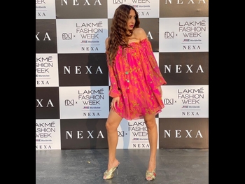  alt="Anusha Dhandekar"