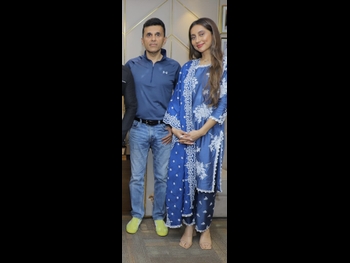  alt="Anusha Dhandekar"