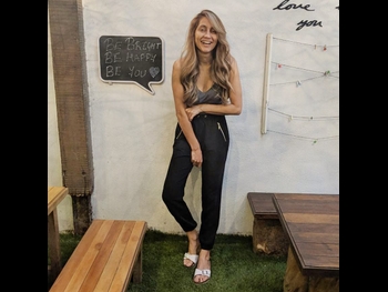  alt="Anusha Dhandekar"