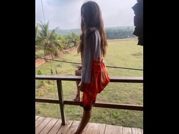  alt="Anusha Dhandekar"