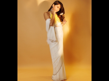  alt="Anusha Dhandekar"