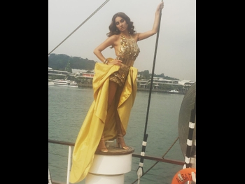  alt="Anusha Dhandekar"