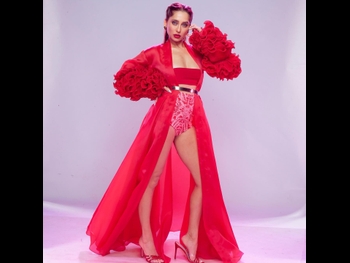  alt="Anusha Dhandekar"