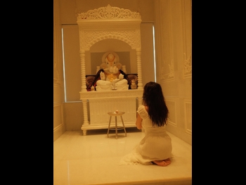  alt="Anusha Dhandekar"