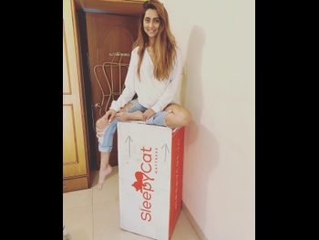  alt="Anusha Dhandekar"