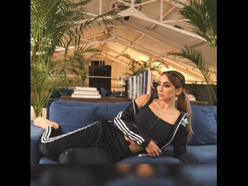  alt="Anusha Dhandekar"
