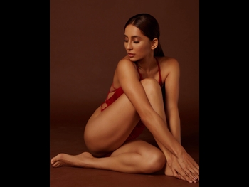  alt="Anusha Dhandekar"