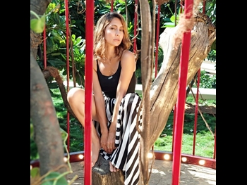 alt="Anusha Dhandekar"