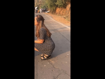  alt="Anusha Dhandekar"
