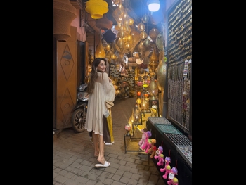  alt="Anusha Dhandekar"