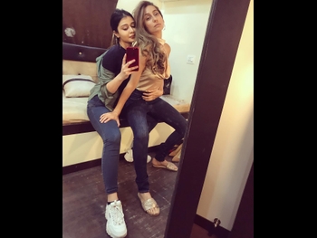  alt="Anusha Dhandekar"