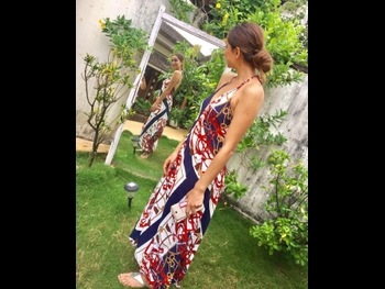  alt="Anusha Dhandekar"