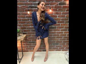  alt="Anusha Dhandekar"
