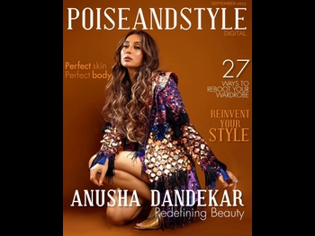  alt="Anusha Dhandekar"