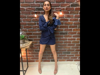  alt="Anusha Dhandekar"