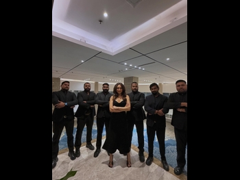  alt="Anusha Dhandekar"