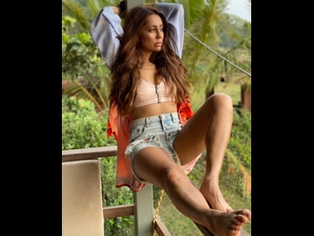  alt="Anusha Dhandekar"
