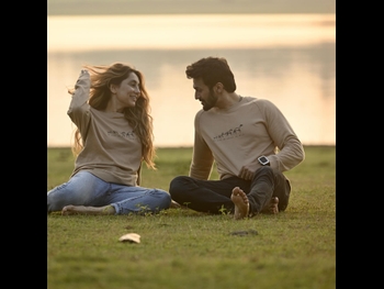  alt="Anusha Dhandekar"