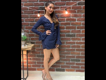  alt="Anusha Dhandekar"