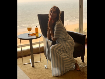  alt="Anusha Dhandekar"