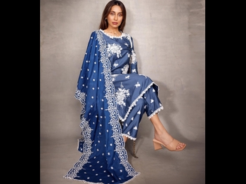  alt="Anusha Dhandekar"