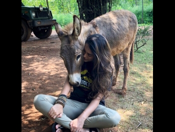  alt="Anusha Dhandekar"