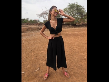  alt="Anusha Dhandekar"