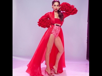  alt="Anusha Dhandekar"