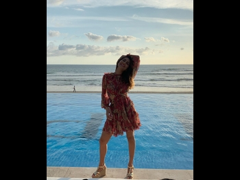  alt="Anusha Dhandekar"