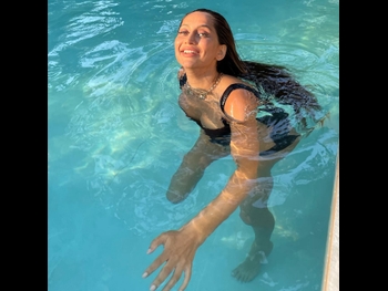 alt="Anusha Dhandekar"