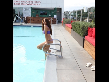  alt="Anusha Dhandekar"