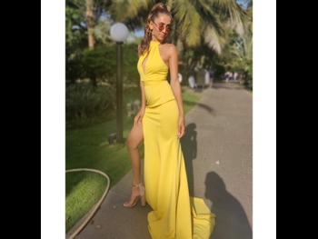  alt="Anusha Dhandekar"