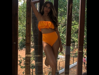  alt="Anusha Dhandekar"