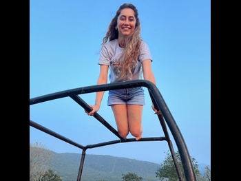  alt="Anusha Dhandekar"