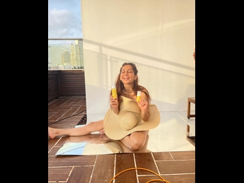  alt="Anusha Dhandekar"