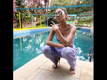  alt="Anusha Dhandekar"